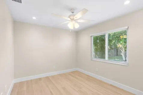 918 Schumann Drive Sebastian FL 32958