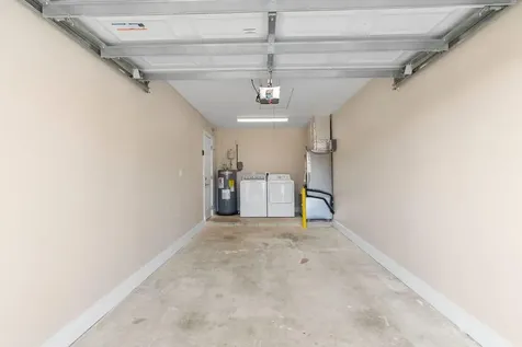 918 Schumann Drive Sebastian FL 32958