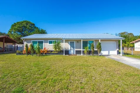 918 Schumann Drive Sebastian FL 32958