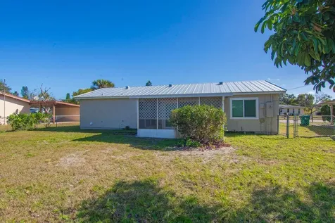 918 Schumann Drive Sebastian FL 32958