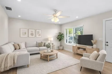 918 Schumann Drive Sebastian FL 32958