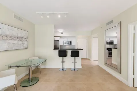 625 Casa Loma Boulevard Boynton Beach FL 33435