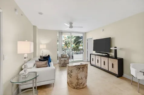 625 Casa Loma Boulevard Boynton Beach FL 33435