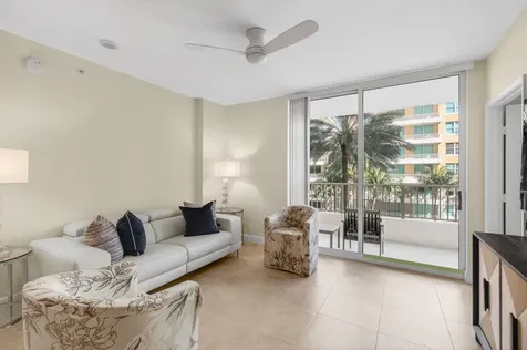 625 Casa Loma Boulevard Boynton Beach FL 33435