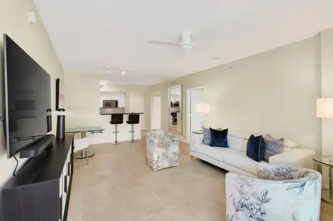 625 Casa Loma Boulevard Boynton Beach FL 33435