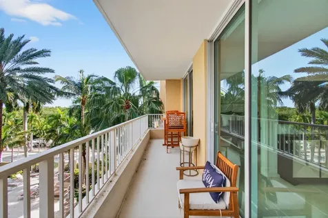 625 Casa Loma Boulevard Boynton Beach FL 33435