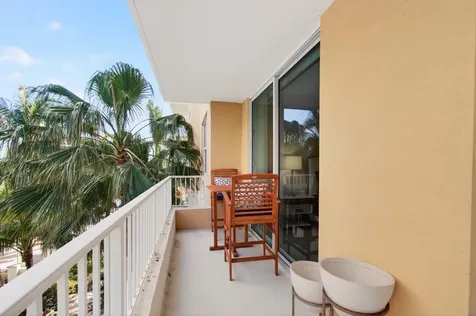 625 Casa Loma Boulevard Boynton Beach FL 33435