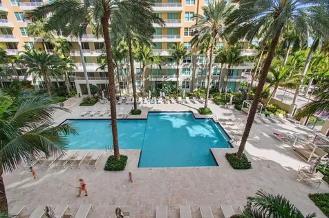 625 Casa Loma Boulevard Boynton Beach FL 33435
