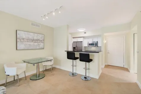 625 Casa Loma Boulevard Boynton Beach FL 33435