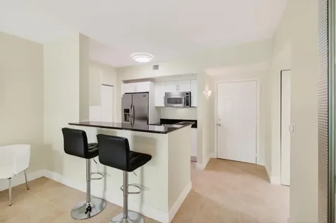 625 Casa Loma Boulevard Boynton Beach FL 33435