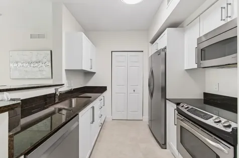 625 Casa Loma Boulevard Boynton Beach FL 33435