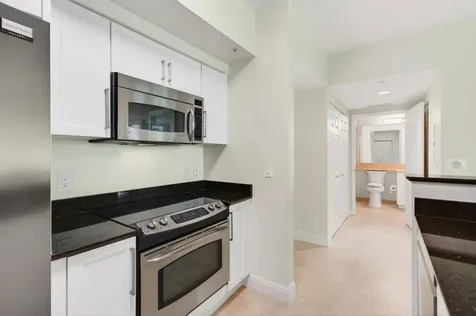 625 Casa Loma Boulevard Boynton Beach FL 33435