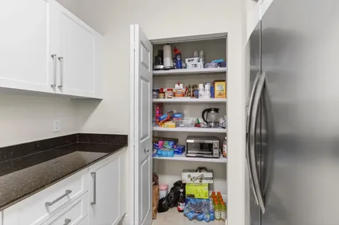 625 Casa Loma Boulevard Boynton Beach FL 33435