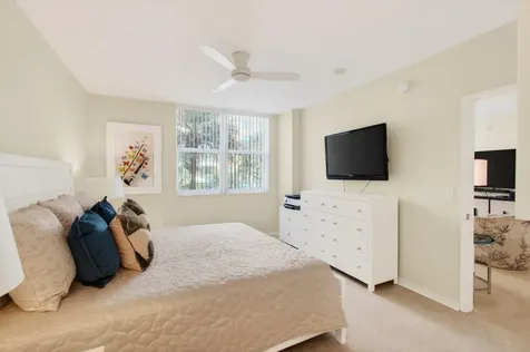 625 Casa Loma Boulevard Boynton Beach FL 33435