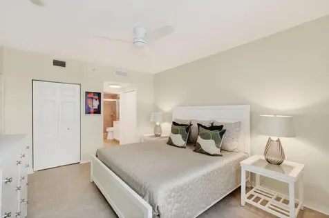 625 Casa Loma Boulevard Boynton Beach FL 33435