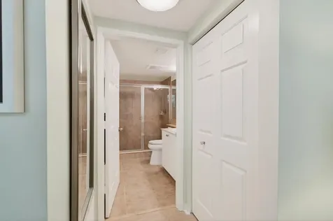 625 Casa Loma Boulevard Boynton Beach FL 33435