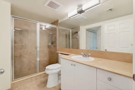 625 Casa Loma Boulevard Boynton Beach FL 33435