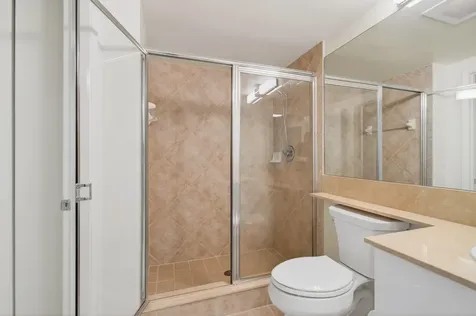 625 Casa Loma Boulevard Boynton Beach FL 33435