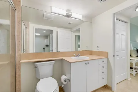 625 Casa Loma Boulevard Boynton Beach FL 33435