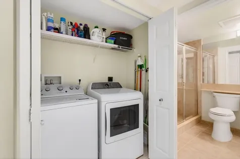 625 Casa Loma Boulevard Boynton Beach FL 33435