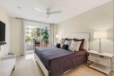 625 Casa Loma Boulevard Boynton Beach FL 33435