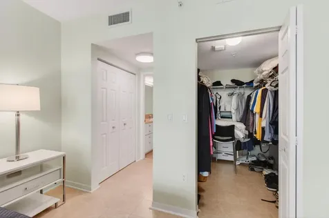 625 Casa Loma Boulevard Boynton Beach FL 33435