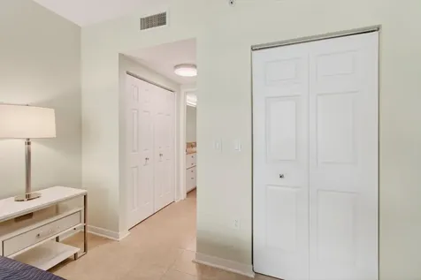 625 Casa Loma Boulevard Boynton Beach FL 33435