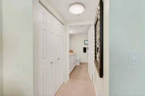 625 Casa Loma Boulevard Boynton Beach FL 33435