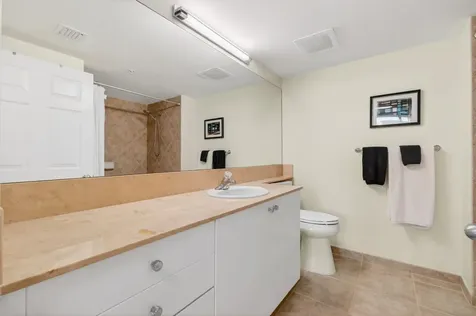 625 Casa Loma Boulevard Boynton Beach FL 33435