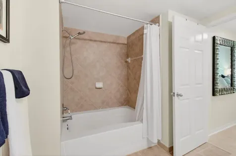 625 Casa Loma Boulevard Boynton Beach FL 33435