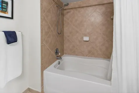 625 Casa Loma Boulevard Boynton Beach FL 33435