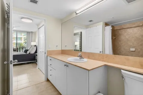 625 Casa Loma Boulevard Boynton Beach FL 33435