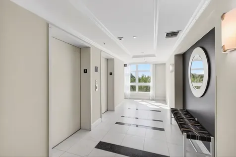 625 Casa Loma Boulevard Boynton Beach FL 33435