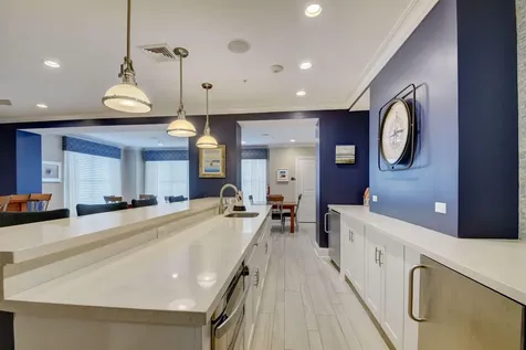 625 Casa Loma Boulevard Boynton Beach FL 33435