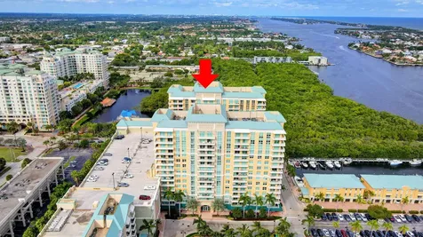 625 Casa Loma Boulevard Boynton Beach FL 33435
