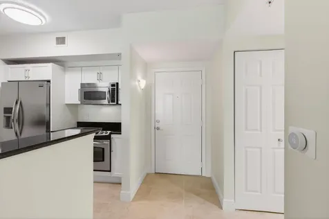 625 Casa Loma Boulevard Boynton Beach FL 33435