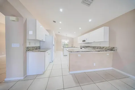 5540 Muirfield Village Circle Lake Worth FL 33463