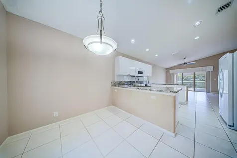 5540 Muirfield Village Circle Lake Worth FL 33463