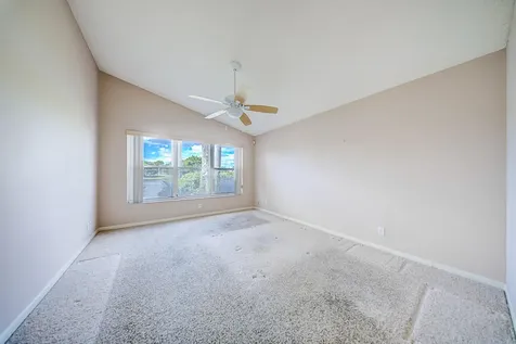 5540 Muirfield Village Circle Lake Worth FL 33463