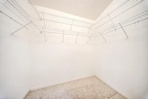 5540 Muirfield Village Circle Lake Worth FL 33463