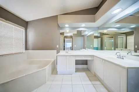 5540 Muirfield Village Circle Lake Worth FL 33463