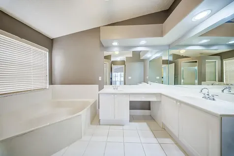 5540 Muirfield Village Circle Lake Worth FL 33463