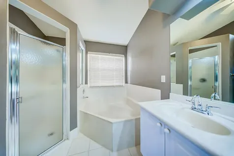 5540 Muirfield Village Circle Lake Worth FL 33463