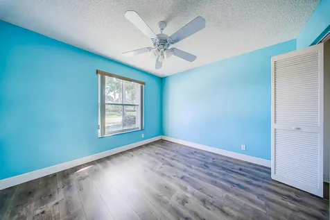 5540 Muirfield Village Circle Lake Worth FL 33463