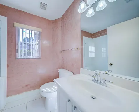 5540 Muirfield Village Circle Lake Worth FL 33463