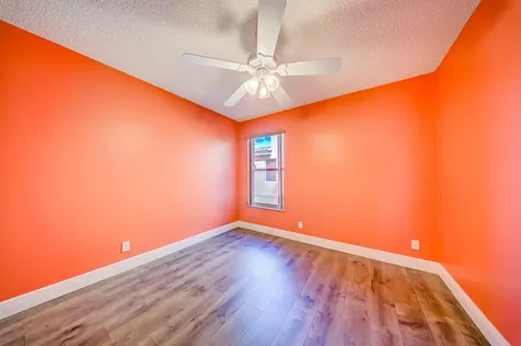 5540 Muirfield Village Circle Lake Worth FL 33463