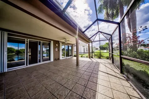 5540 Muirfield Village Circle Lake Worth FL 33463
