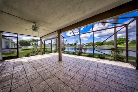 5540 Muirfield Village Circle Lake Worth FL 33463