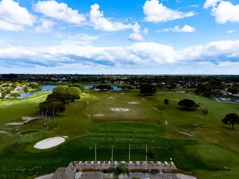 5540 Muirfield Village Circle Lake Worth FL 33463