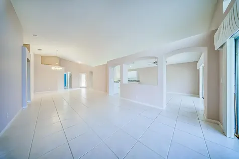 5540 Muirfield Village Circle Lake Worth FL 33463